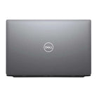 Dell Latitude 5520 | Core i5 | 11th Gen | 15.6 Inches Display Pre-Owned Laptop With Warranty