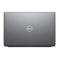 Dell Latitude 5520 | Core i5 | 11th Gen | 15.6 Inches Display Pre-Owned Laptop With Warranty