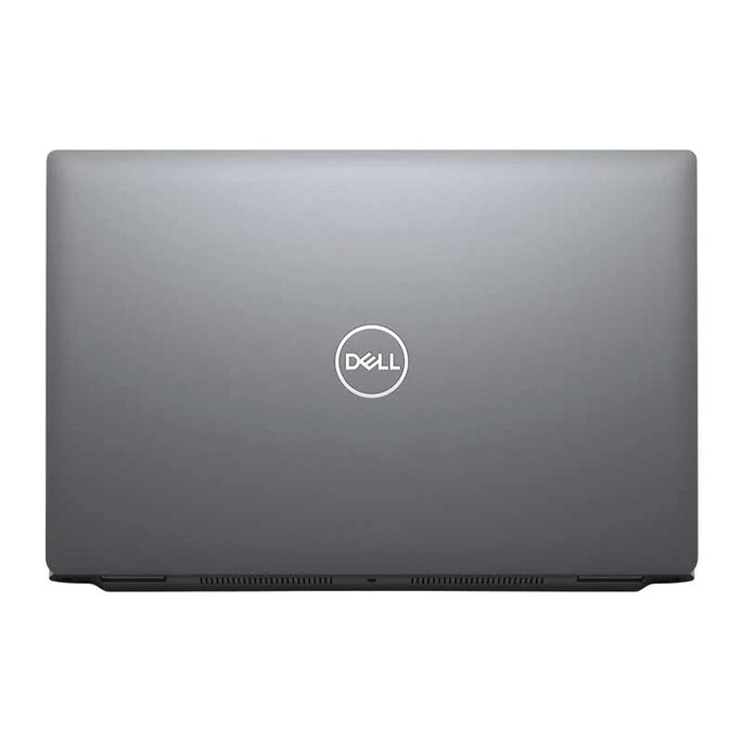 Dell Latitude 5520 | Core i5 | 11th Gen | 15.6 Inches Display Pre-Owned Laptop With Warranty