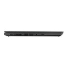 Lenovo ThinkPad T14 Gen 1 | Core i5 | 10th Gen | 14 Inches Touch screen Display Pre-Owned Laptop With Warranty