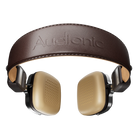 Audionic Hammer 110 Ultra ENC On-Ear Wireless Headphone