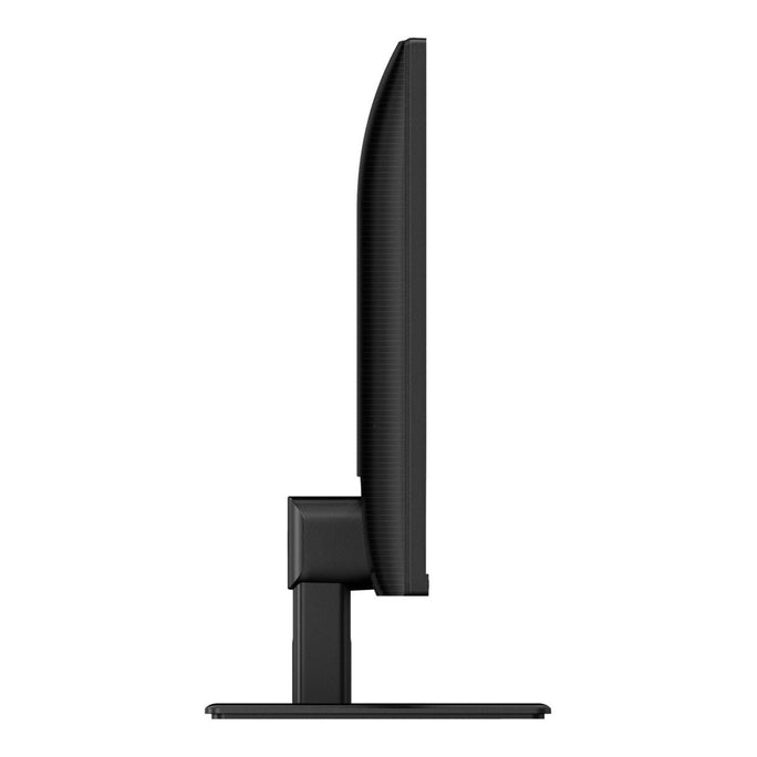 Philips 32E1N1100L 31.5-inch 1920 x 1080p FHD 16:9 100Hz 1ms LED VA Monitor