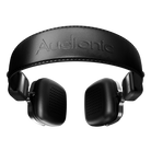 Audionic Hammer 110 Ultra ENC On-Ear Wireless Headphone