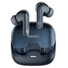 Zero Wave Earbuds