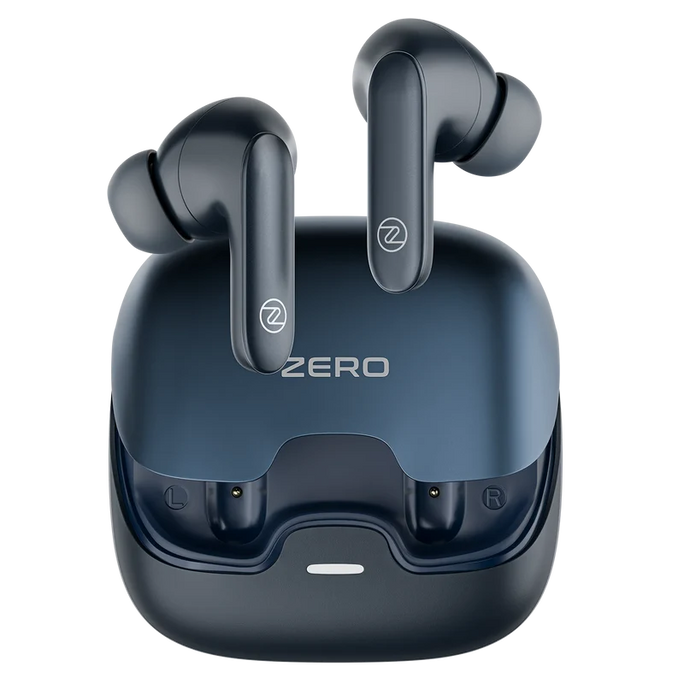 Zero Wave Earbuds