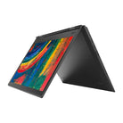 Lenovo ThinkPad X1 Yoga 3rd | Core i7 | 8th Gen | 14 Inches Display X360, Touch Screen Pre-Owned Laptop With Warranty