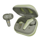 Zero Gravity Earbuds
