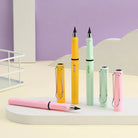 01/2 Pc Everlasting Pencil Infinite Pencil, Infinity Pencil with Eraser, Inkless Magic Pencils, Portable Reusable Erasable Writing Pencil (1 Pcs)