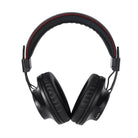 NIA S3000 Over-Ear Music Wireless Bluetooth Headphones Wireless Over Ear