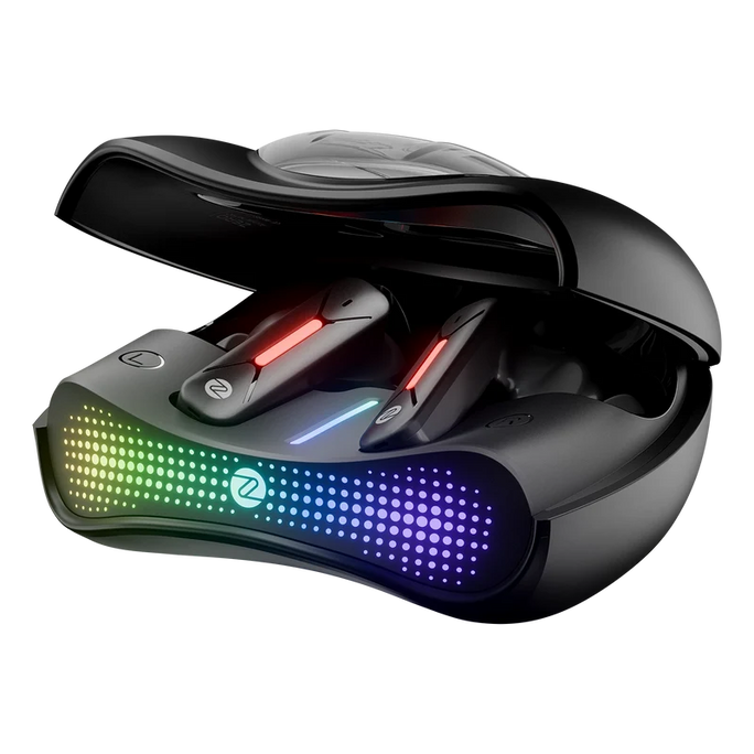 Zero Arcade Nitro ZBuds