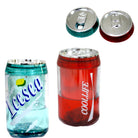 Acrylic Juice Glass CaneCooldrink Design Glass 1 Pcs Set |Acrylic Printed Design New Stylish Juice Cane
