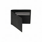 Little Sandy Leather Wallet