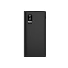 ASPOR A330 10000mAh Power Bank | Portable Dual USB Mini Charger with LED