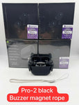 AirPods Pro2 Black