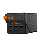 Audionic Reboot 505 Power Bank 50,000 mAh 100W
