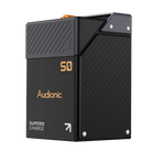 Audionic Reboot 505 Power Bank 50,000 mAh 100W