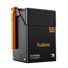 Audionic Reboot 505 Power Bank 50,000 mAh 100W