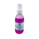 Mobile Screen and Glasses Cleaner Spray High Quality Solution 120ml Best Cleaner for devices Works on laptop and TV screen