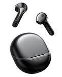 Soundpeats Air5 Lite Semi-In-Ear Wireless Airpods