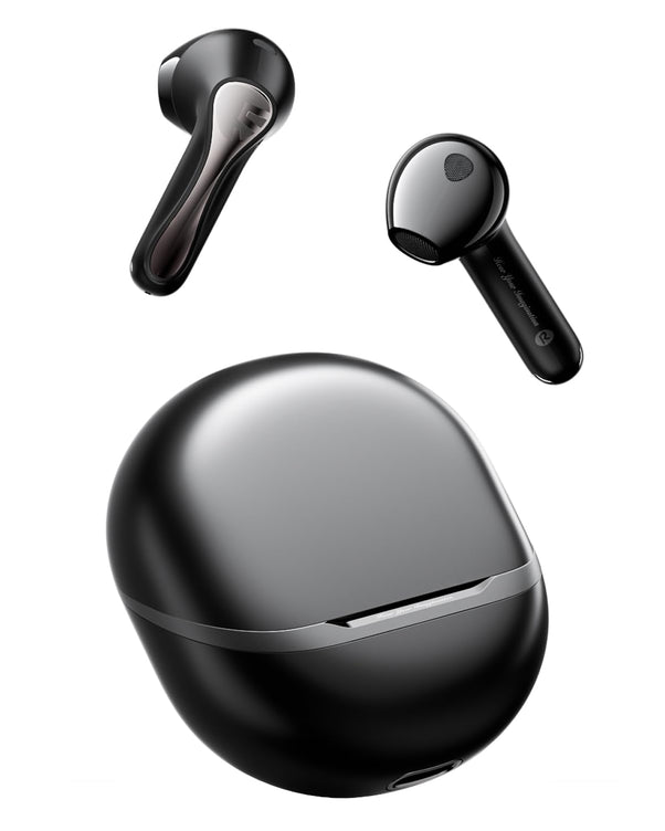 Soundpeats Air5 Lite Semi-In-Ear Wireless Airpods