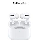 Pro TWS Wireless Earbuds | Bluetooth 5.1 | HD Stereo Bass Sound | AI Touch