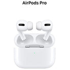 Pro TWS Wireless Earbuds | Bluetooth 5.3 | HD Stereo Sound | ENC Noise