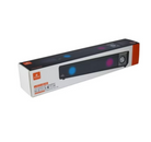 Kisonli LED-906 LED-909 LED-805 LED-913 Bluetooth Speaker | Wireless Sound Bar