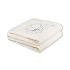 Certeza UB 10 Electric Under Blanket Single Bed