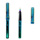 Stylish Luxury Pen With Cartiage Smooth Writing Pen for Women or Men