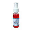 Mobile Screen and Glasses Cleaner Spray Solution - High Quality Spray (60 ml) | Pocket Friendly |Best Cleaner for devices Works on Mobile, Laptop and TV Screens