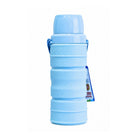Prince Ware Power Water Bottle Insulated - Large - (850ml)