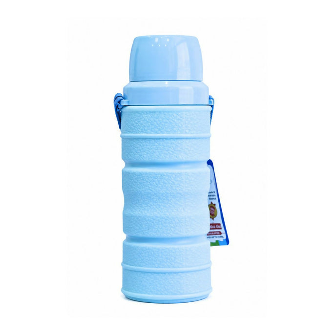 Prince Ware Power Water Bottle Insulated - Large - (850ml)