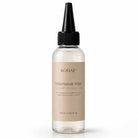 Kohae Intensive Hair Growth Booster Oil