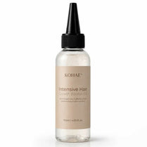 Kohae Intensive Hair Growth Booster Oil