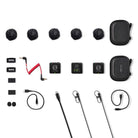 Rode Wireless Pro Premium Wireless Microphone System