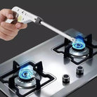 Electronic Spark Lighter ,Gas Stove Lighter/Spark L Lighter For Kitchen Stove