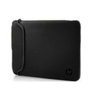 HP Chroma Geo Rev Neoprene Reversible 14 Laptop Sleeve Pouch Bag 2TX16AA
