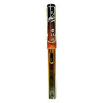 Stylish Luxury Pen With Cartiage Smooth Writing Pen for Women or Men
