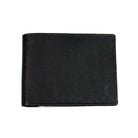 Little Sandy Leather Wallet