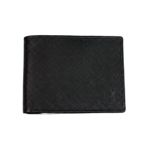 Little Sandy Leather Wallet