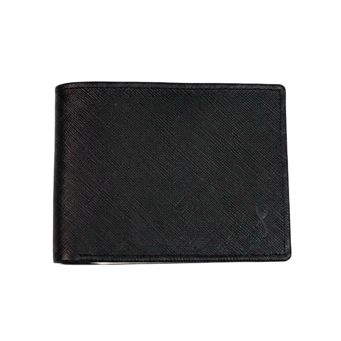 Little Sandy Leather Wallet
