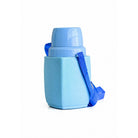 Prince Ware Oreo Water Bottle Insulated - Small - (500ml)