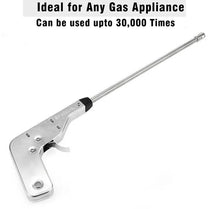 Electronic Spark Lighter ,Gas Stove Lighter/Spark L Lighter For Kitchen Stove
