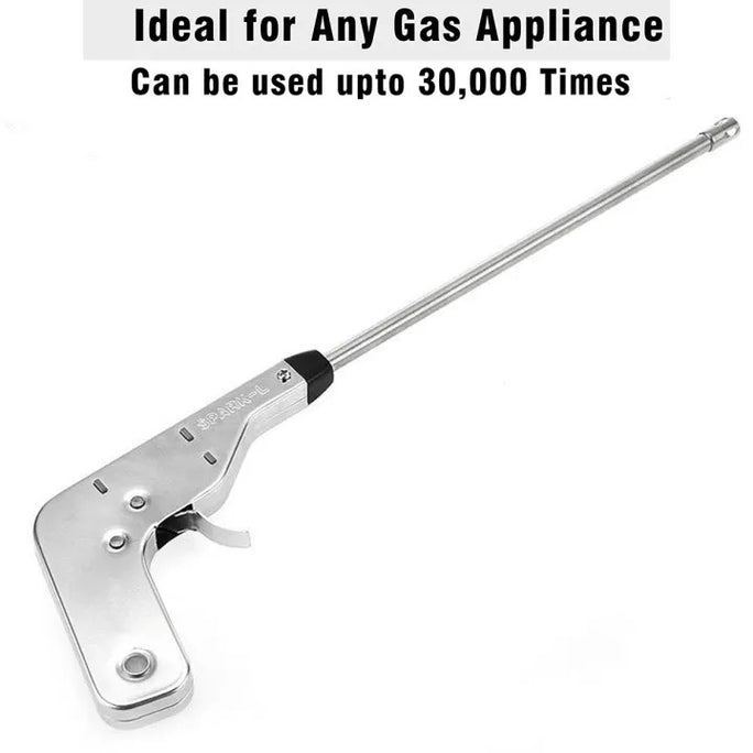 Electronic Spark Lighter ,Gas Stove Lighter/Spark L Lighter For Kitchen Stove