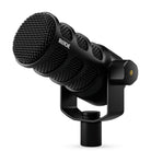 Rode PodMic USB Dynamic Broadcast Microphone