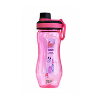 Prince Ware Smart Water Bottle - (700 ml)