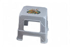 Prince Ware Nova Stool Large (Pack of 2)