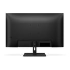 Philips 32E1N1100L 31.5-inch 1920 x 1080p FHD 16:9 100Hz 1ms LED VA Monitor
