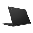Lenovo ThinkPad X1 Yoga 3rd | Core i7 | 8th Gen | 14 Inches Display X360, Touch Screen Pre-Owned Laptop With Warranty