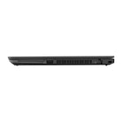 Lenovo ThinkPad T14 Gen 1 | Core i5 | 10th Gen | 14 Inches Touch screen Display Pre-Owned Laptop With Warranty
